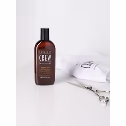 American Crew Liquid Wax Hair wax 150 ml