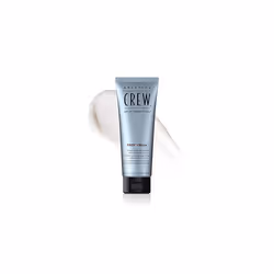 Fiber Cream with Medium Hold Shine for Flexibility Control 100ml For All Hair Types Hair Styling for Men
