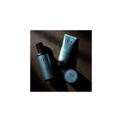 Fiber Cream with Medium Hold Shine for Flexibility Control 100ml For All Hair Types Hair Styling for Men