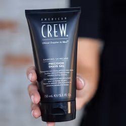 Precision Shave Gel Shave Gel