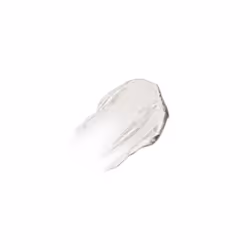 American Crew Heavy Hold Pomade 85g Hair cream Smoothing - Additional view 4