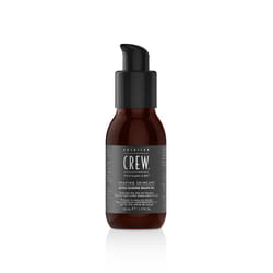 American Crew ULTRA GLIDING SHAVE OIL Shaving oil Men 50 ml