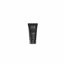 Moisturising Shave Cream 150 ml