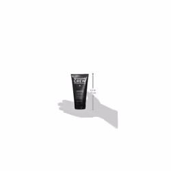 Moisturising Shave Cream 150 ml
