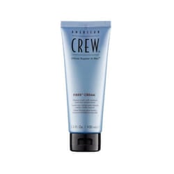 American Crew Fiber Cream 100ml For Mens