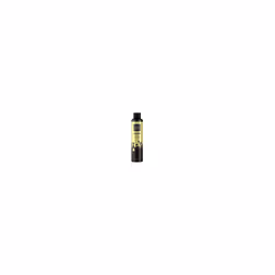 Revlon Professional - Hair spray with strong fixation d:fi ( Hair Spray) 300 ml 300ml