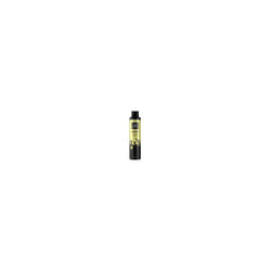 Revlon Professional - Hair spray with strong fixation d:fi ( Hair Spray) 300 ml 300ml