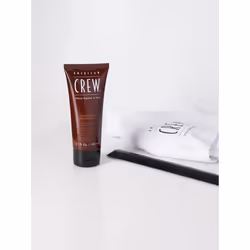 American Crew Firm Hold Styling Cream 100ml Hair cream Moisturizing