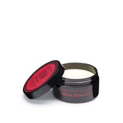 American Crew Cream Pomade Hair paste 85 g