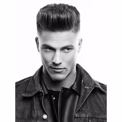 American Crew Matte Clay 85g Hair cream - Additional view 5