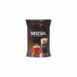 Nescafe Classic Instant Greek Coffee, 7.08 Ounce (Pack of 2)