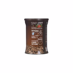 Nescafe Classic Instant Greek Coffee, 7.08 Ounce (Pack of 2)