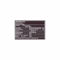 Nescafe Classic Instant Greek Coffee, 7.08 Ounce (Pack of 2)