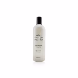 John Masters Organics Conditioner For Dry Hair with Lavender & Avocado 473ml/16oz