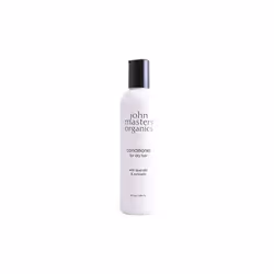 Nourishing Conditioner Lavender And Avocado John Masters Organics (236 ml)