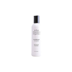 Nourishing Conditioner Lavender And Avocado John Masters Organics (236 ml)