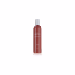 John Masters Organics Color Enhancing Conditioner, Red, 8 Ounce