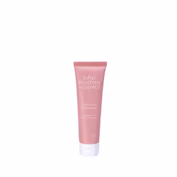john masters organics Orange & Rose 54ml, Cream, Women, Dry skin, Hydrating, Moisturizing, Refreshing, 54 ml, Tube