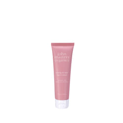 john masters organics Orange & Rose 54ml Cream Women