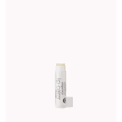 john masters organics Lip Calm, Lip balm, Olive oil, Hydrating, Softening, Helianthus Annuus (Sunflower) Seed Oil, Beeswax, O ...