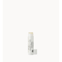 john masters organics Lip Calm lip balm & scrub