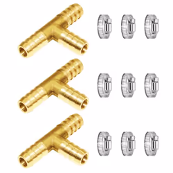 38 10,000 PSI High Pressure Hydraulic Quick coupler Set Replaces Enerpac c-604