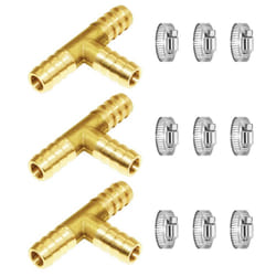 38 10,000 PSI High Pressure Hydraulic Quick coupler Set Replaces Enerpac c-604