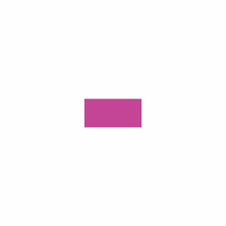 Fimo Soft Polymer Clay 2oz-Raspberry EF8020-22US