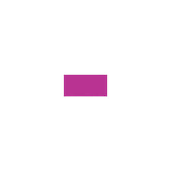 Fimo Soft Polymer Clay 2oz-Raspberry EF8020-22US