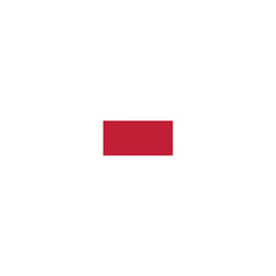 Fimo Soft Polymer Clay 2oz-Indian Red EF8020-24US