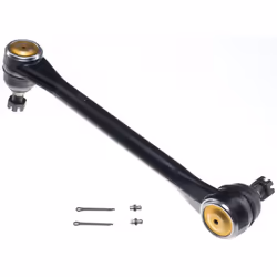 Dorman Premium D842PR Front Driver Side Steering Drag Link Compatible