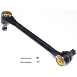 Dorman Premium D842PR Front Driver Side Steering Drag Link Compatible