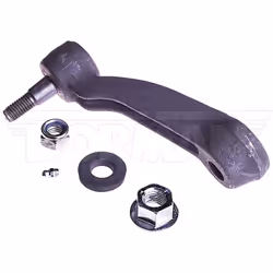 IDLER ARM