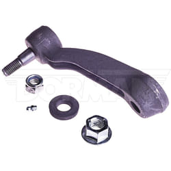 IDLER ARM