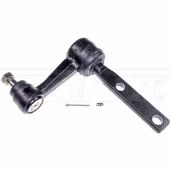 IDLER ARM