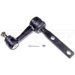 IDLER ARM