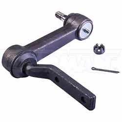 Dorman Premium IA90019PR Steering Idler Arm and Bracket Assembly Compa