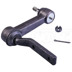 Dorman Premium IA90019PR Steering Idler Arm and Bracket Assembly Compa