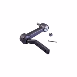 Dorman Premium IA90019PR Steering Idler Arm and Bracket Assembly Compa