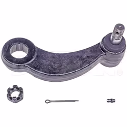 PITMAN ARM
