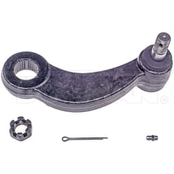 PITMAN ARM