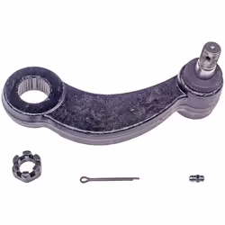 PITMAN ARM