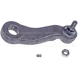 PITMAN ARM