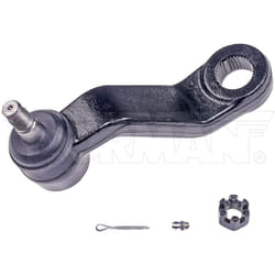 PITMAN ARM