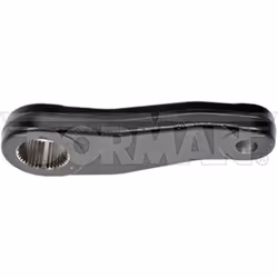Dorman Steering Pitman Arm