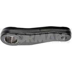 Dorman Steering Pitman Arm