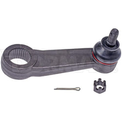 PITMAN ARM