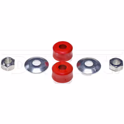 STABILIZER LINK REPAIR KIT