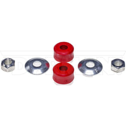STABILIZER LINK REPAIR KIT