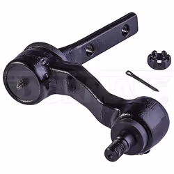 IDLER ARM